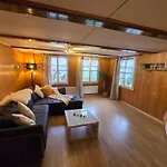 Hirschen In 3* Wilderswil