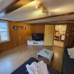 Hotel Hirschen In 3*