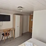 Hirschen In 3*