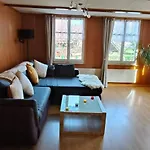 Hirschen In 3*