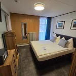 Hotel Hirschen In