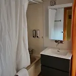 Hirschen In Szálloda 3*