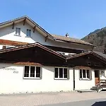 Hirschen In Hotel Wilderswil