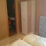 Hirschen In Hotel 3*
