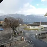 Hotel Hirschen In 3*