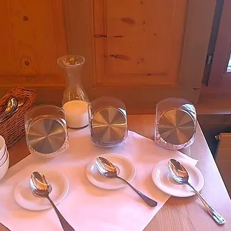 Hotel Hirschen 3*