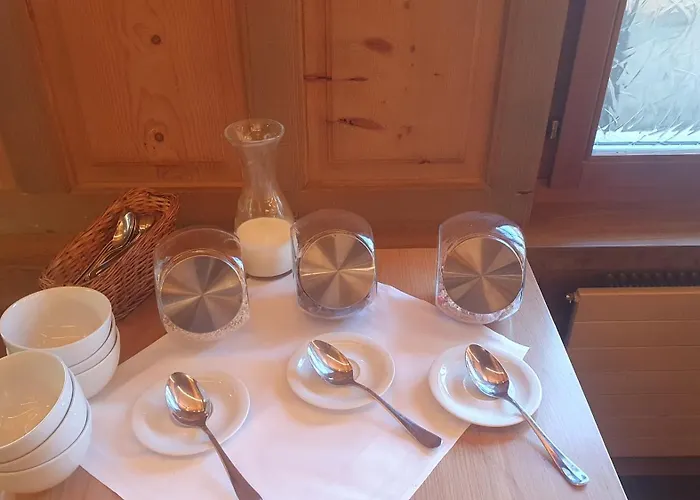 Hirschen In Hotel 3*