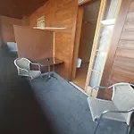 Hotel Gasthof Hirschen In Wilderswil