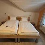Hotel Gasthof Hirschen In Wilderswil