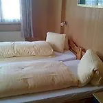 Hotel Gasthof Hirschen In Wilderswil Wilderswil